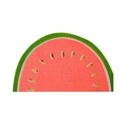 Servilletas Watermelon