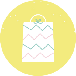 Complementos