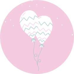 Globos