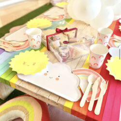 KIDSTABLE2021-4
