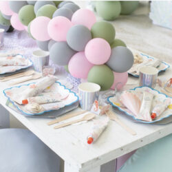 KIDSTABLE2021-6