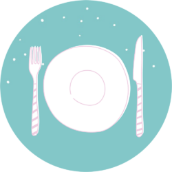 Platos