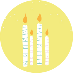 Velas