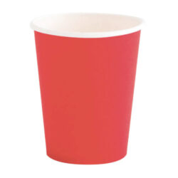 Classic Cup Rojo